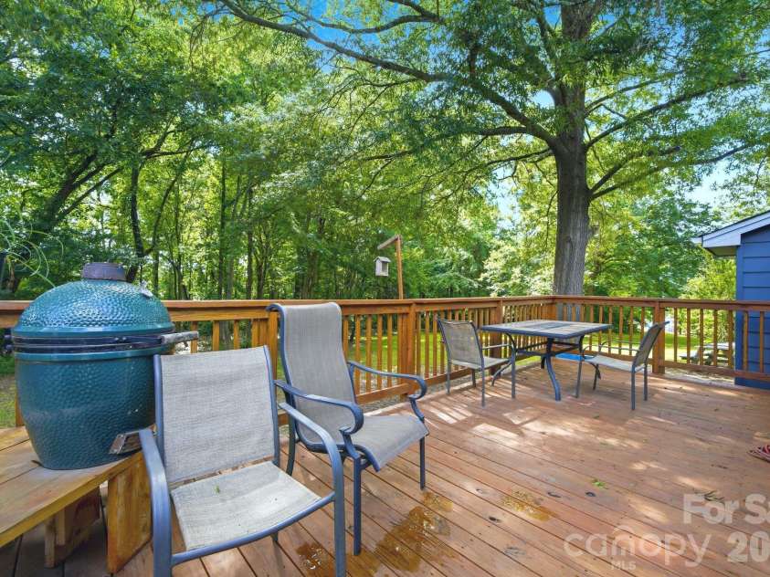 2190 Dobys Bridge Road, Fort Mill, SC 29715.  MLS# CAR4394938, YatesRealty ID 34943. 
