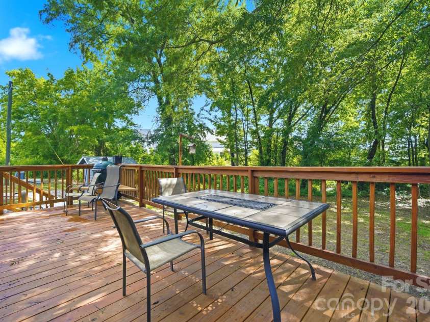 2190 Dobys Bridge Road, Fort Mill, SC 29715.  MLS# CAR4394938, YatesRealty ID 34943. 