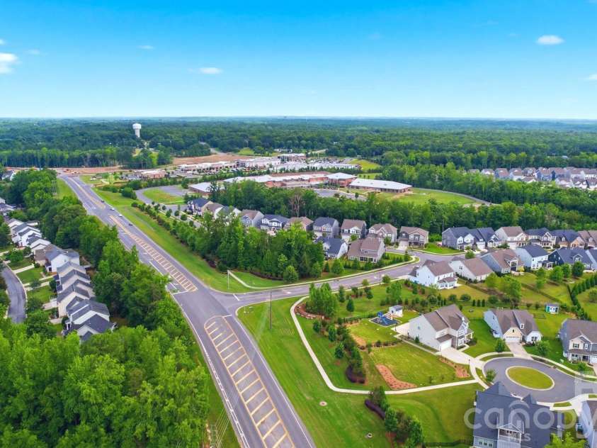 2190 Dobys Bridge Road, Fort Mill, SC 29715.  MLS# CAR4394938, YatesRealty ID 34943. 