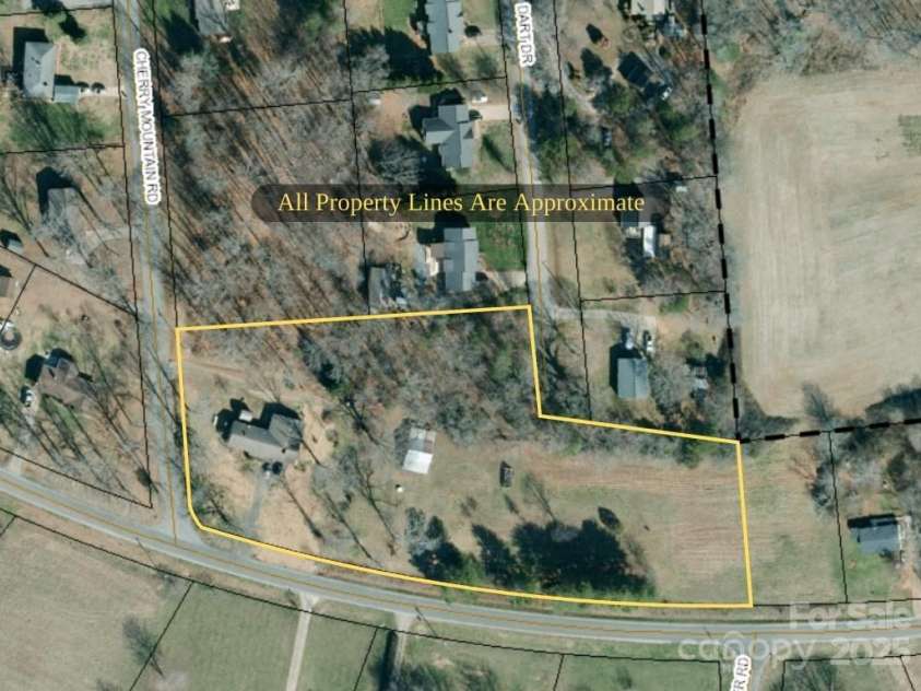 3110 Zion Church Road, Shelby, NC 28150.  MLS# CAR4291685, YatesRealty ID 34945. 