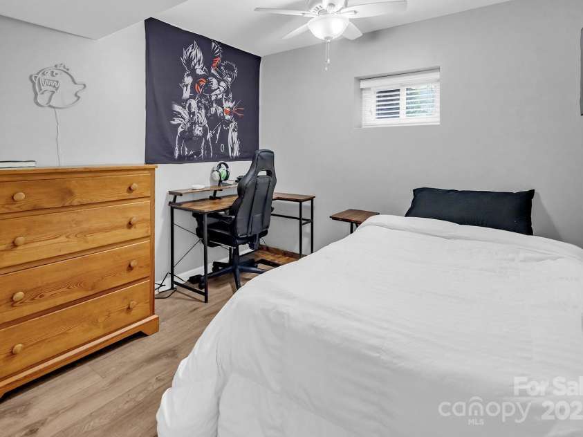 457 Emerald Shores Road, Mount Gilead, NC 27306.  MLS# CAR4292322, YatesRealty ID 34946. 