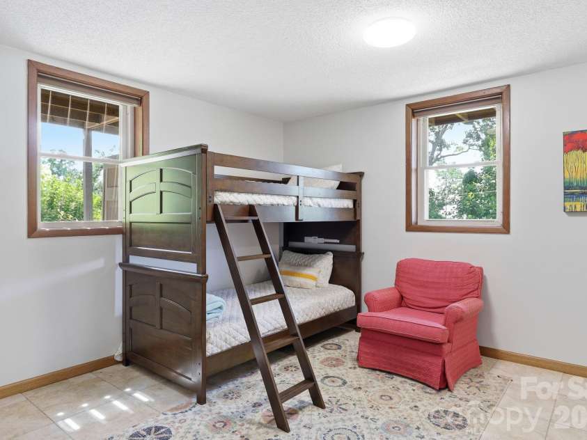 854 Ox Creek Crest Lane, Weaverville, NC 28787.  MLS# CAR4394336, YatesRealty ID 34947. 