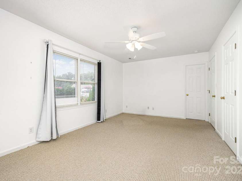 202 Hidden Creek Circle, Salisbury, NC 28147.  MLS# CAR4291340, YatesRealty ID 34948. 