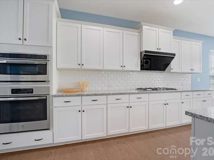 9625 Herringbone Lane, Concord, NC 28027.  MLS# CAR4395640, YatesRealty ID 34948. 