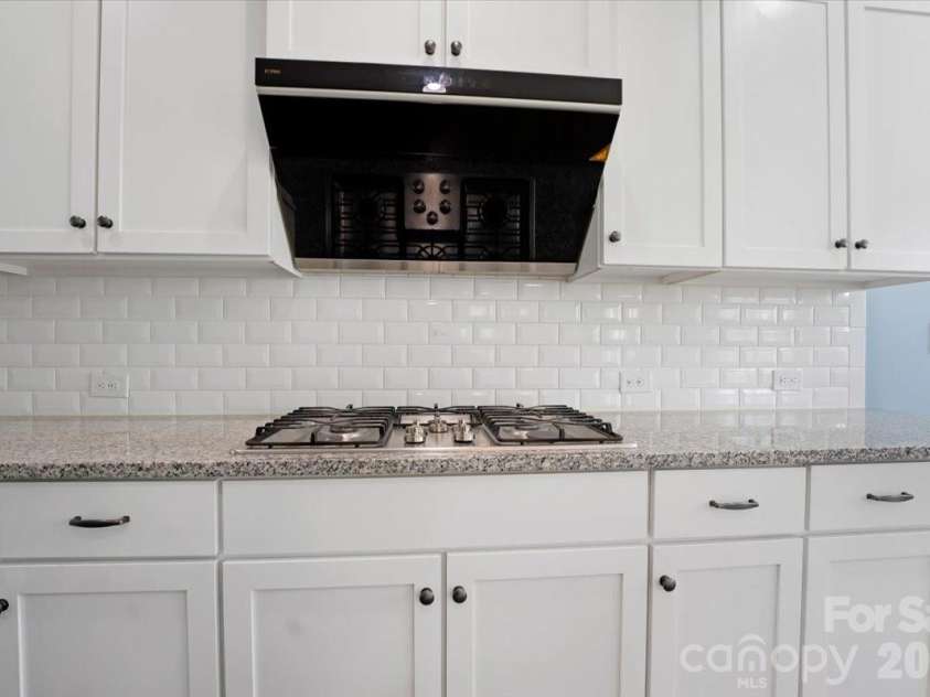 9625 Herringbone Lane, Concord, NC 28027.  MLS# CAR4395640, YatesRealty ID 34948. 