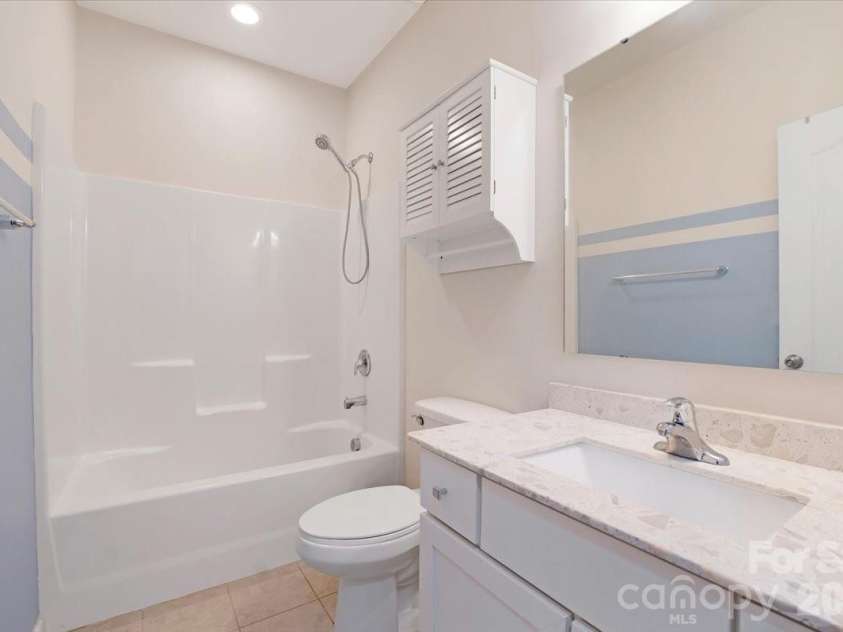9625 Herringbone Lane, Concord, NC 28027.  MLS# CAR4395640, YatesRealty ID 34948. 