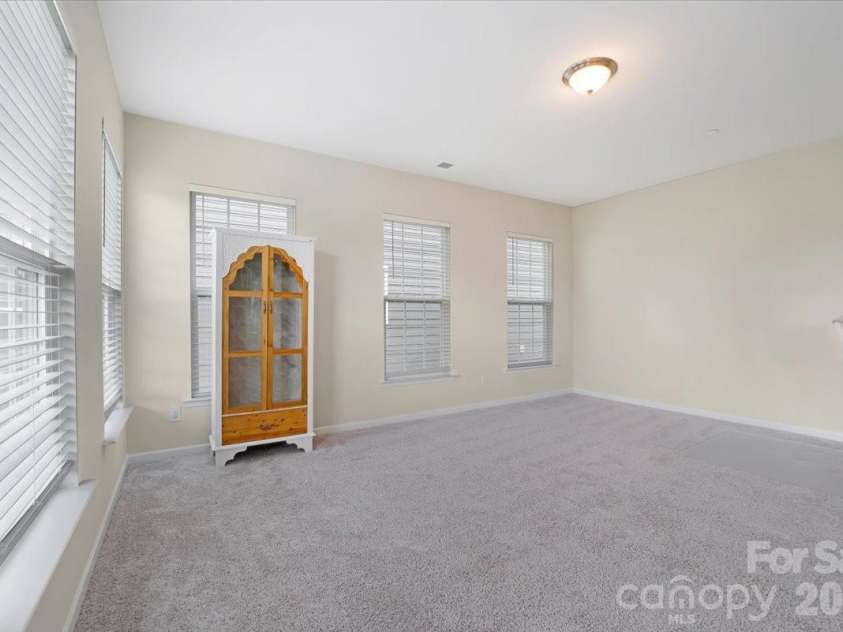9625 Herringbone Lane, Concord, NC 28027.  MLS# CAR4395640, YatesRealty ID 34948. 