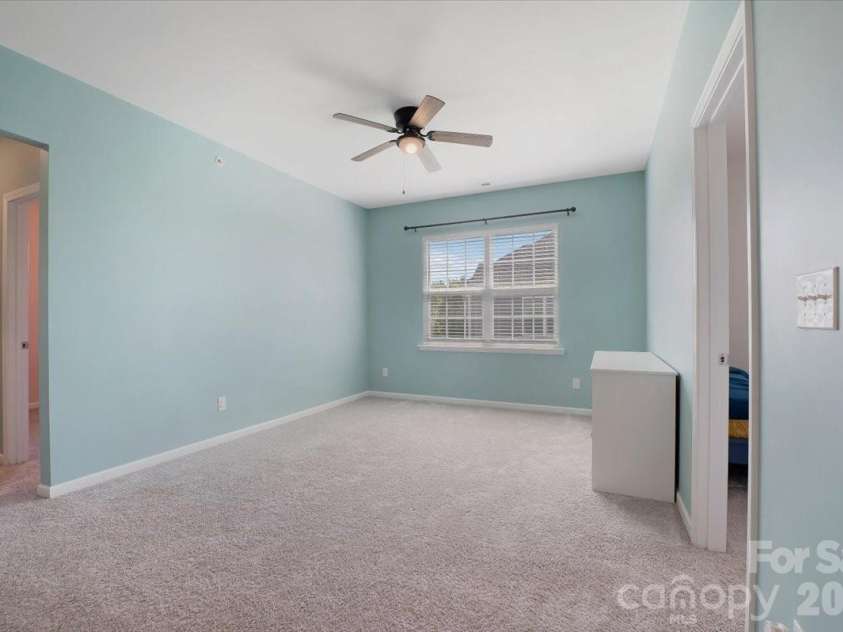 9625 Herringbone Lane, Concord, NC 28027.  MLS# CAR4395640, YatesRealty ID 34948. 