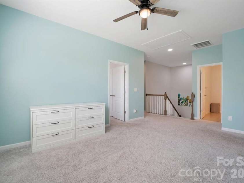 9625 Herringbone Lane, Concord, NC 28027.  MLS# CAR4395640, YatesRealty ID 34948. 