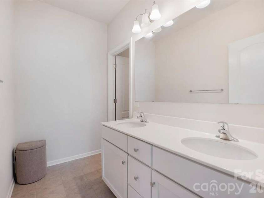 9625 Herringbone Lane, Concord, NC 28027.  MLS# CAR4395640, YatesRealty ID 34948. 