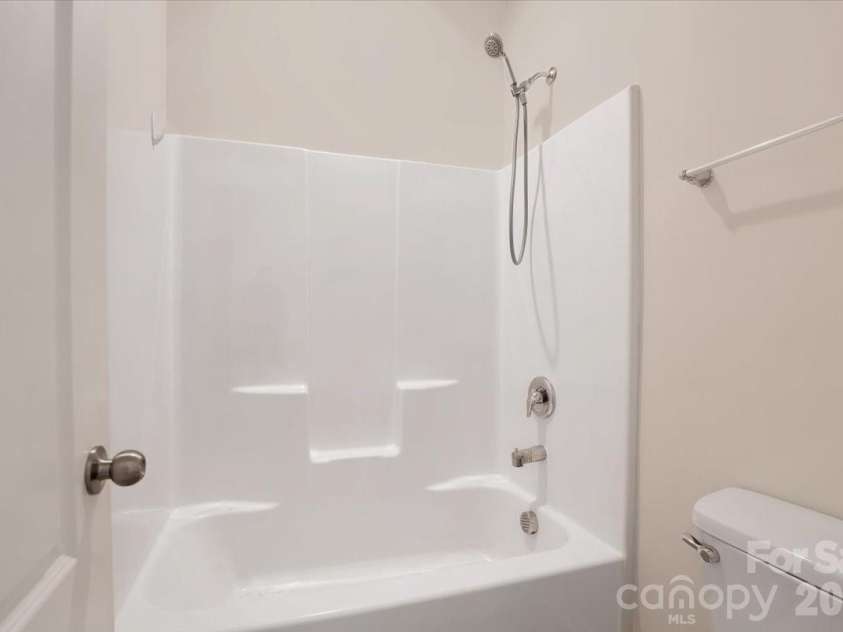 9625 Herringbone Lane, Concord, NC 28027.  MLS# CAR4395640, YatesRealty ID 34948. 