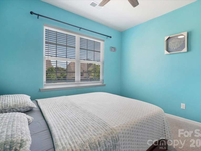 9625 Herringbone Lane, Concord, NC 28027.  MLS# CAR4395640, YatesRealty ID 34948. 