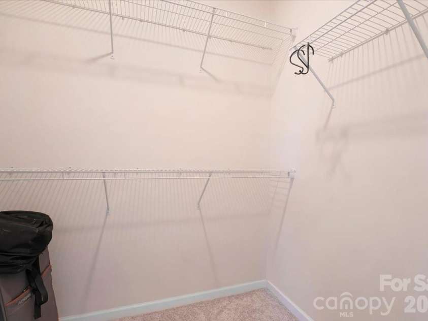 9625 Herringbone Lane, Concord, NC 28027.  MLS# CAR4395640, YatesRealty ID 34948. 