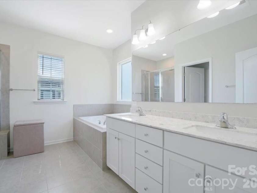 9625 Herringbone Lane, Concord, NC 28027.  MLS# CAR4395640, YatesRealty ID 34948. 