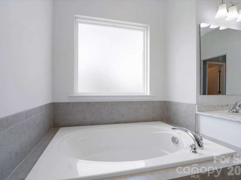 9625 Herringbone Lane, Concord, NC 28027.  MLS# CAR4395640, YatesRealty ID 34948. 