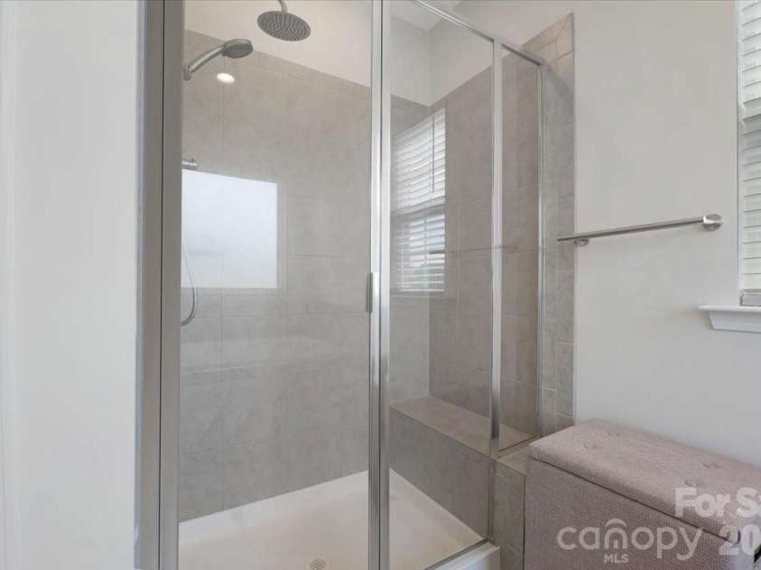 9625 Herringbone Lane, Concord, NC 28027.  MLS# CAR4395640, YatesRealty ID 34948. 