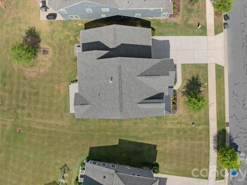 9625 Herringbone Lane, Concord, NC 28027.  MLS# CAR4395640, YatesRealty ID 34948. 
