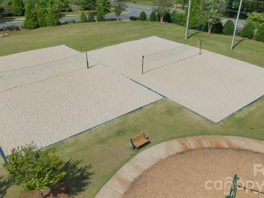 9625 Herringbone Lane, Concord, NC 28027.  MLS# CAR4395640, YatesRealty ID 34948. 