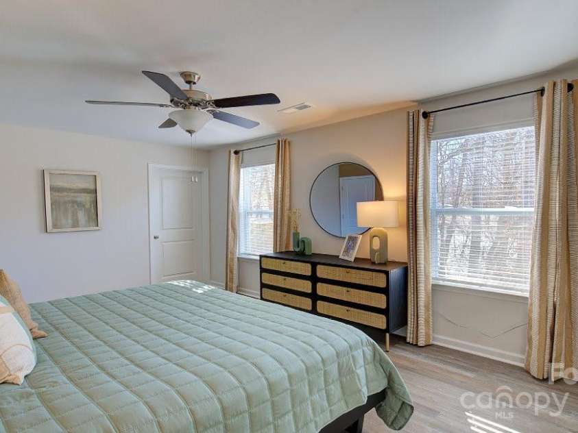 81 Cain Hollow Way, Asheville, NC 28806.  MLS# CAR4293345, YatesRealty ID 34950. Photos are representative