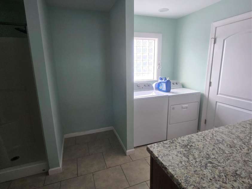 3972 NC Hwy 127 Highway, Hickory, NC 28602.  MLS# CAR4397581, YatesRealty ID 34951. 