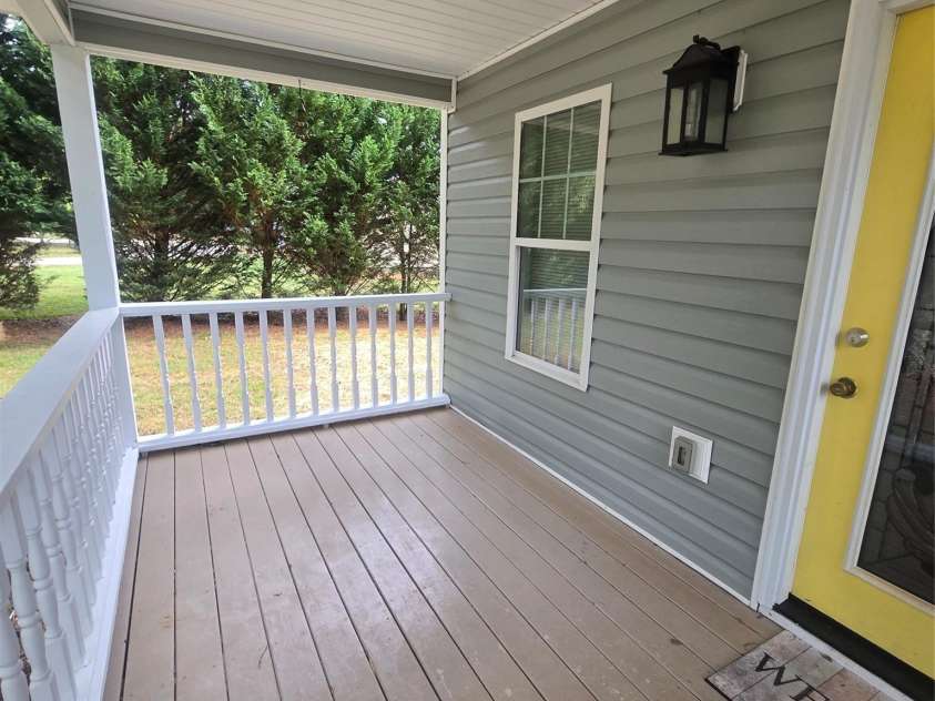 3972 NC Hwy 127 Highway, Hickory, NC 28602.  MLS# CAR4397581, YatesRealty ID 34951. 