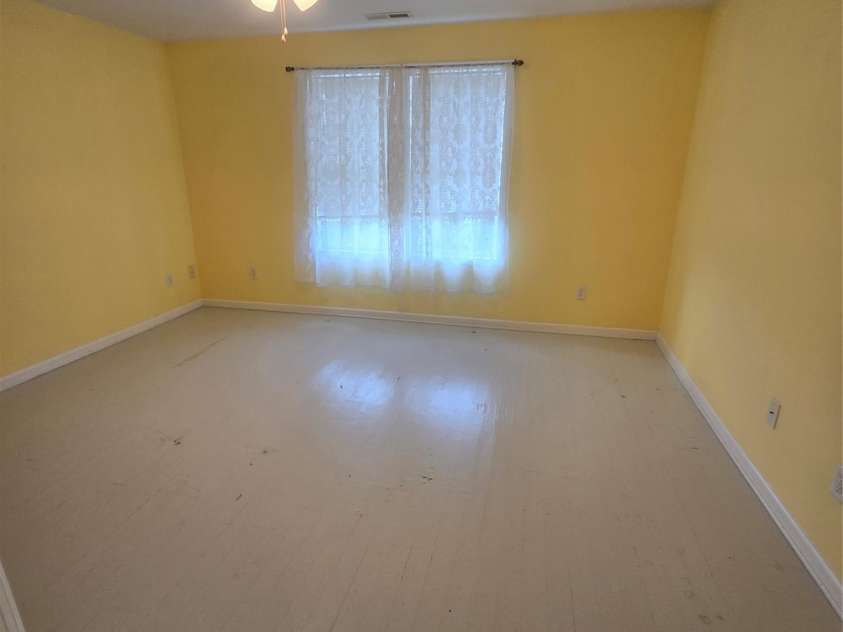 3972 NC Hwy 127 Highway, Hickory, NC 28602.  MLS# CAR4397581, YatesRealty ID 34951. 