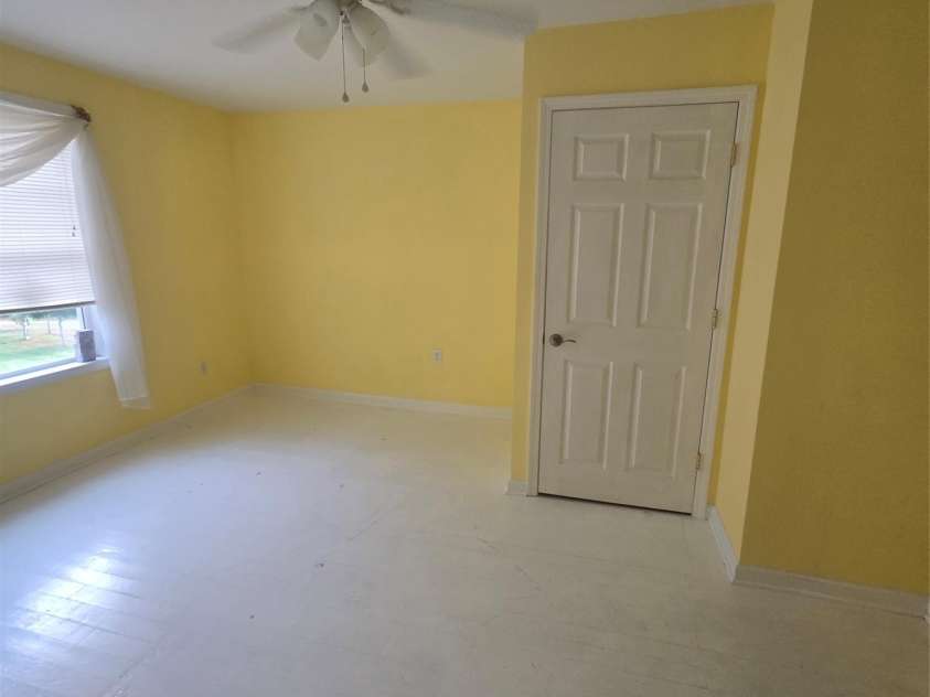 3972 NC Hwy 127 Highway, Hickory, NC 28602.  MLS# CAR4397581, YatesRealty ID 34951. 