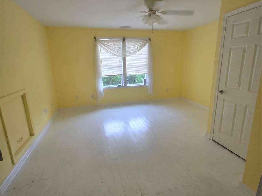 3972 NC Hwy 127 Highway, Hickory, NC 28602.  MLS# CAR4397581, YatesRealty ID 34951. 