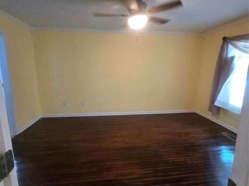 3972 NC Hwy 127 Highway, Hickory, NC 28602.  MLS# CAR4397581, YatesRealty ID 34951. 
