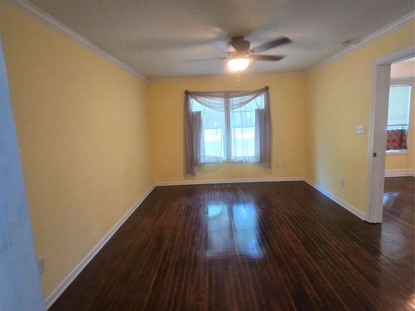 3972 NC Hwy 127 Highway, Hickory, NC 28602.  MLS# CAR4397581, YatesRealty ID 34951. 