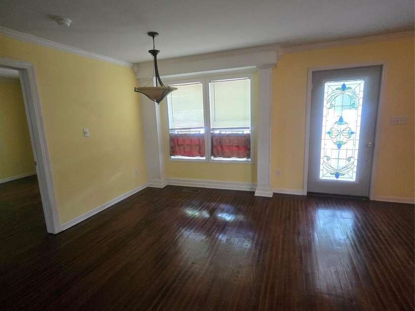 3972 NC Hwy 127 Highway, Hickory, NC 28602.  MLS# CAR4397581, YatesRealty ID 34951. 