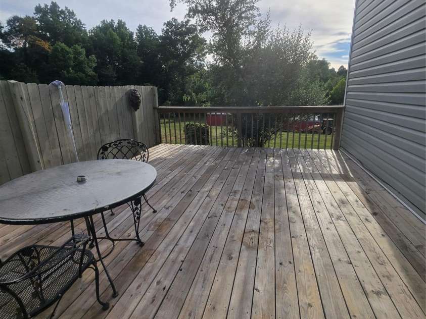 3972 NC Hwy 127 Highway, Hickory, NC 28602.  MLS# CAR4397581, YatesRealty ID 34951. 