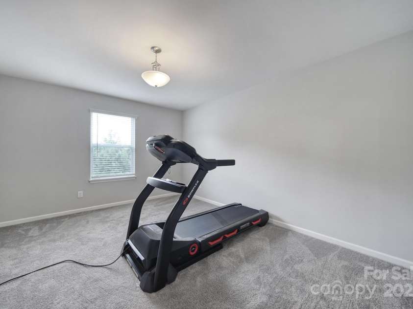 423 Crisfield Court, York, SC 29745.  MLS# CAR4290738, YatesRealty ID 34951. 