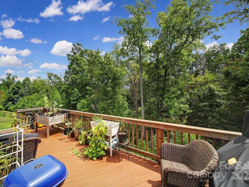 423 Crisfield Court, York, SC 29745.  MLS# CAR4290738, YatesRealty ID 34951. 
