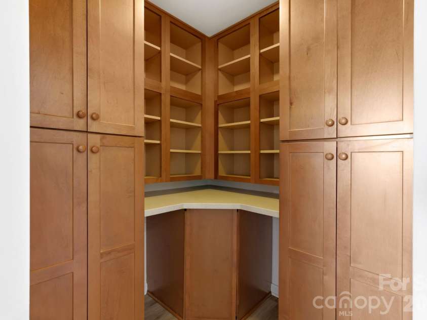 270 Blake Branch Road, Sylva, NC 28779.  MLS# CAR4391908, YatesRealty ID 34952. 