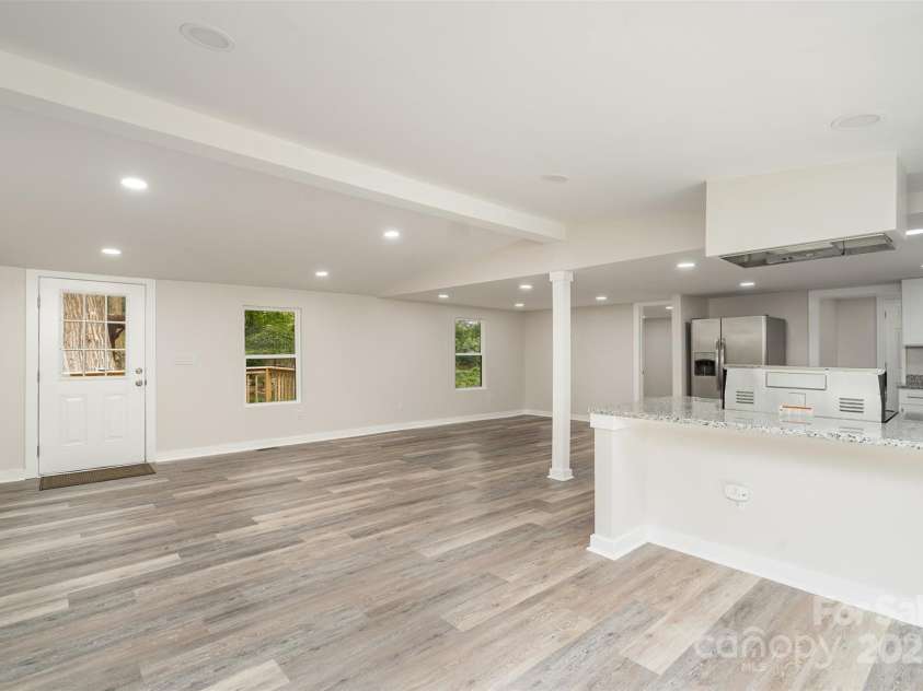 2199 Brightwood Drive, York, SC 29745.  MLS# CAR4295826, YatesRealty ID 34953. 