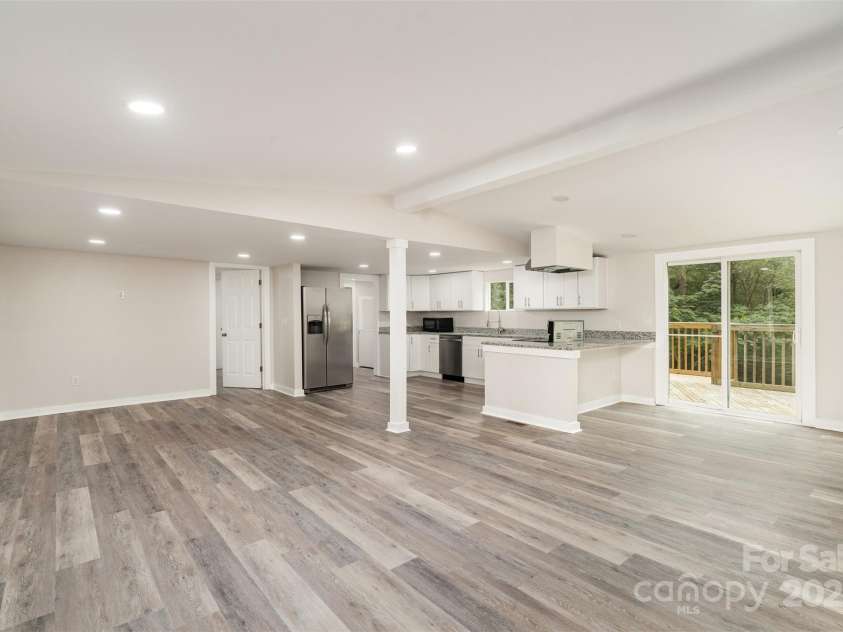 2199 Brightwood Drive, York, SC 29745.  MLS# CAR4295826, YatesRealty ID 34953. 