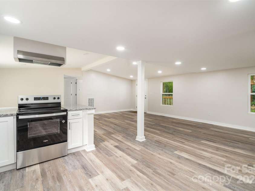 2199 Brightwood Drive, York, SC 29745.  MLS# CAR4295826, YatesRealty ID 34953. 