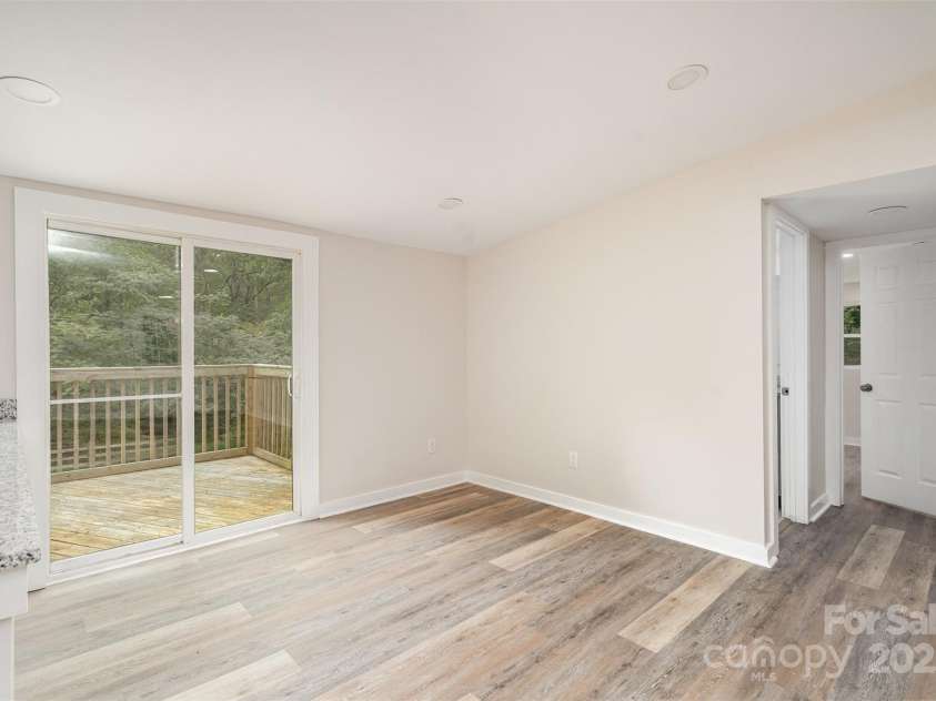 2199 Brightwood Drive, York, SC 29745.  MLS# CAR4295826, YatesRealty ID 34953. 