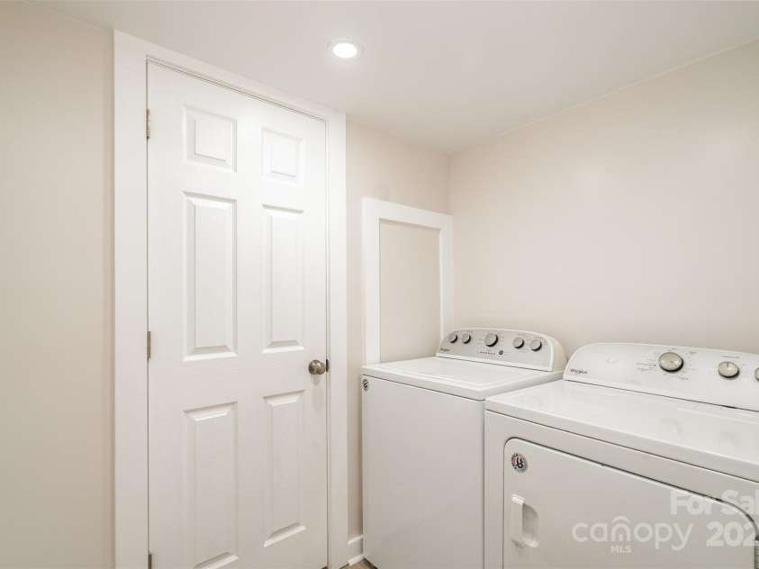 2199 Brightwood Drive, York, SC 29745.  MLS# CAR4295826, YatesRealty ID 34953. 