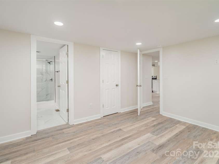 2199 Brightwood Drive, York, SC 29745.  MLS# CAR4295826, YatesRealty ID 34953. 