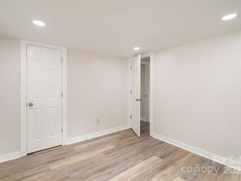 2199 Brightwood Drive, York, SC 29745.  MLS# CAR4295826, YatesRealty ID 34953. 