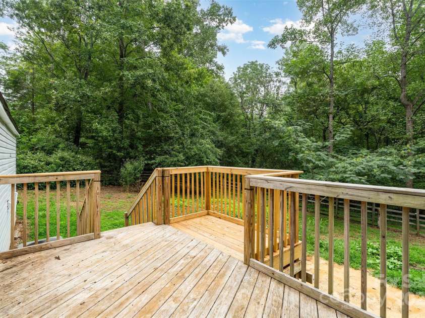 2199 Brightwood Drive, York, SC 29745.  MLS# CAR4295826, YatesRealty ID 34953. 