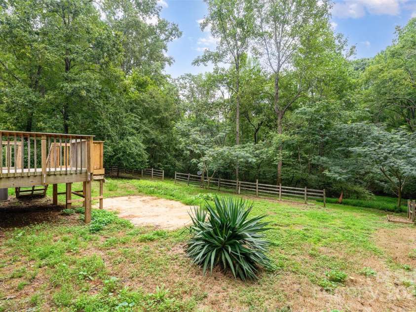 2199 Brightwood Drive, York, SC 29745.  MLS# CAR4295826, YatesRealty ID 34953. 