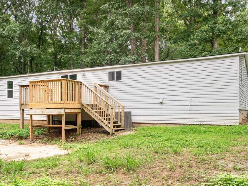 2199 Brightwood Drive, York, SC 29745.  MLS# CAR4295826, YatesRealty ID 34953. 