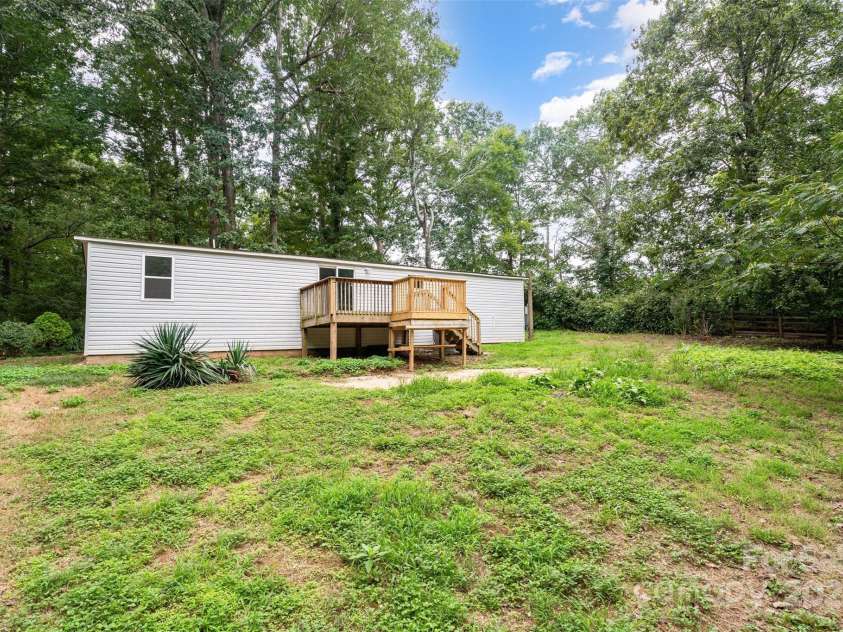 2199 Brightwood Drive, York, SC 29745.  MLS# CAR4295826, YatesRealty ID 34953. 