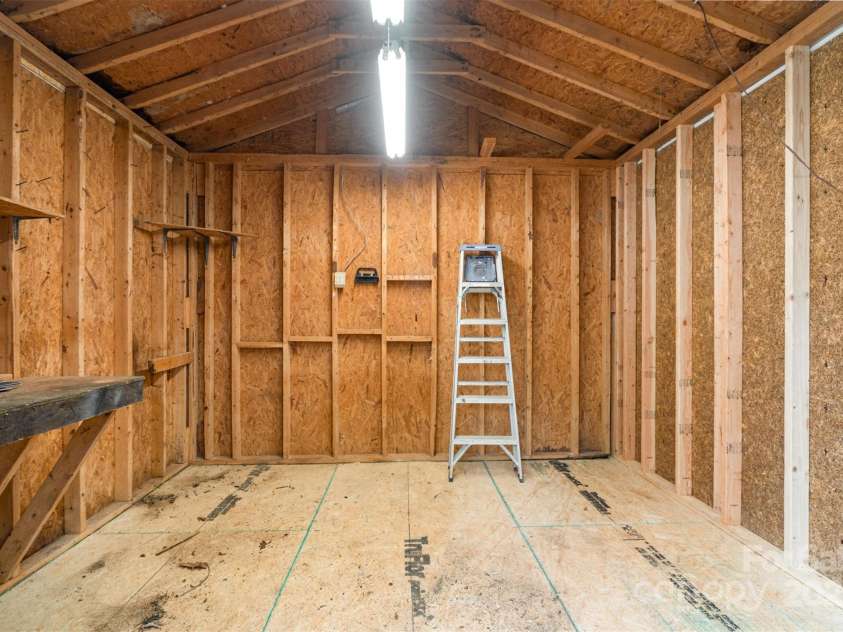 2199 Brightwood Drive, York, SC 29745.  MLS# CAR4295826, YatesRealty ID 34953. 