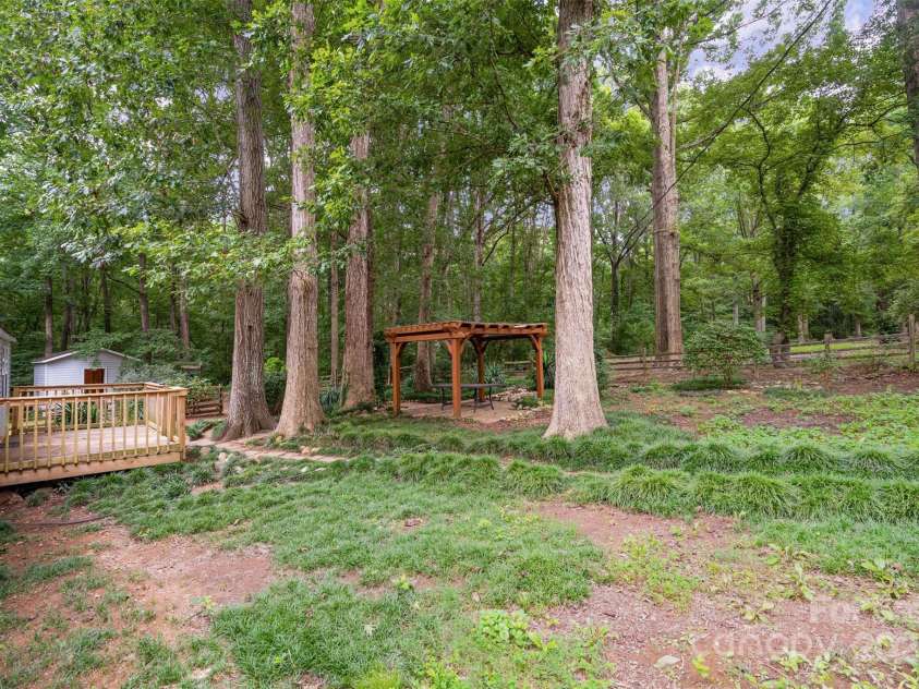 2199 Brightwood Drive, York, SC 29745.  MLS# CAR4295826, YatesRealty ID 34953. 