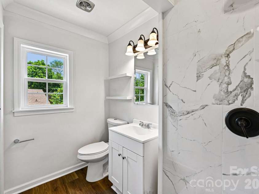 923 Yuma Street, Charlotte, NC 28213.  MLS# CAR4397839, YatesRealty ID 34953. 