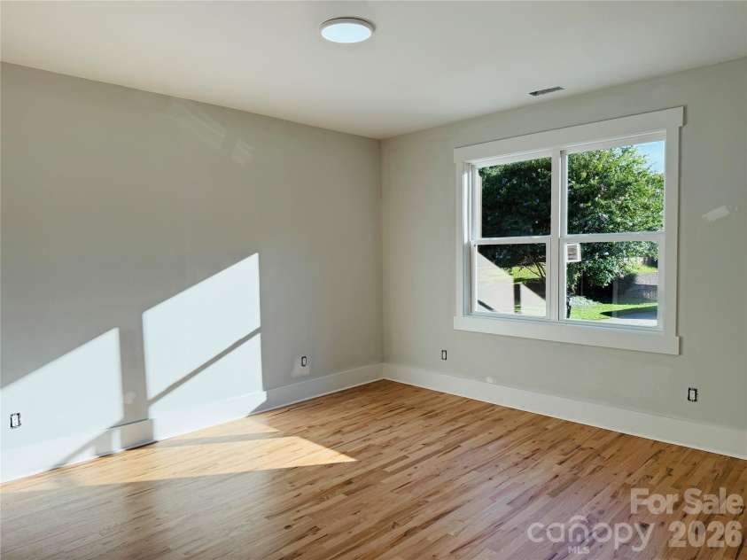 2334 Eagle Glen Court, Gastonia, NC 28056.  MLS# CAR4400481, YatesRealty ID 34955. Bedroom 1